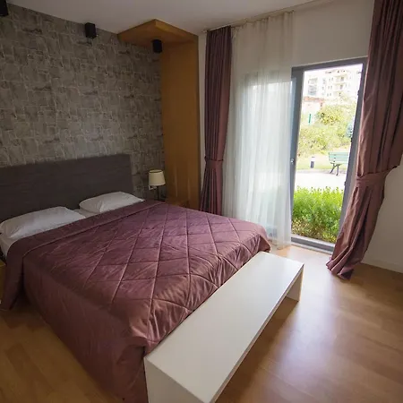Apartamento Bodrum Houses Family Kiyikislacik *
