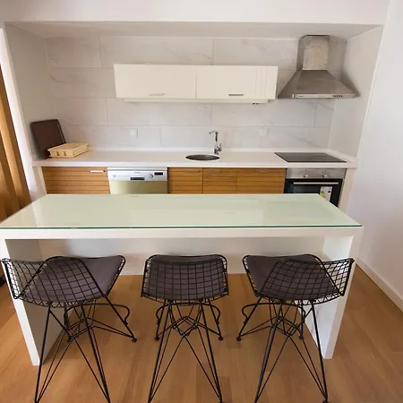 Apartamento Bodrum Houses Family Kiyikislacik *